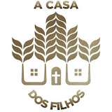 Comunidade de JESUS  Casa dos Filhos.